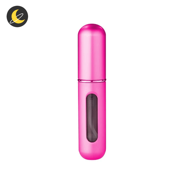 Nightly Wish PocketFume™