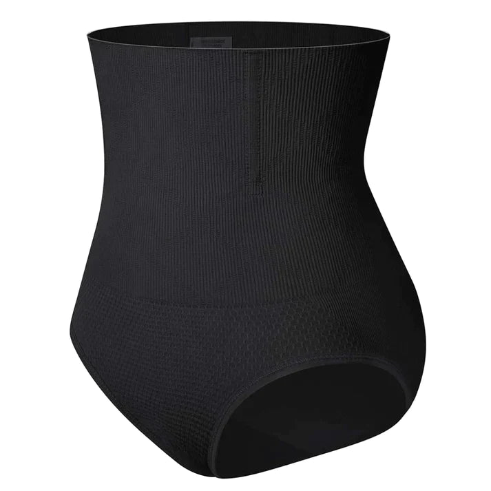EVERY-DAY TUMMY CONTROL PANTY