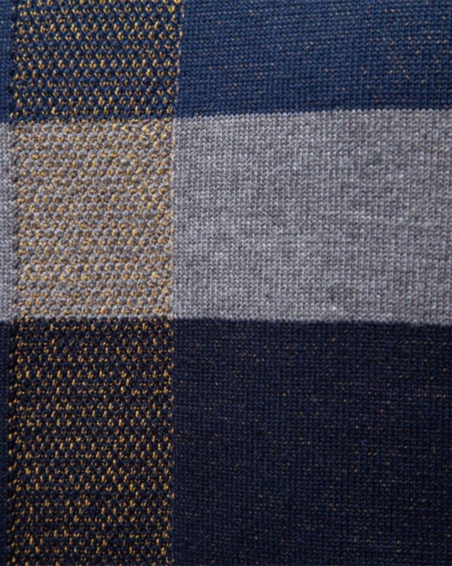 Wroxham™ Heritage Knit