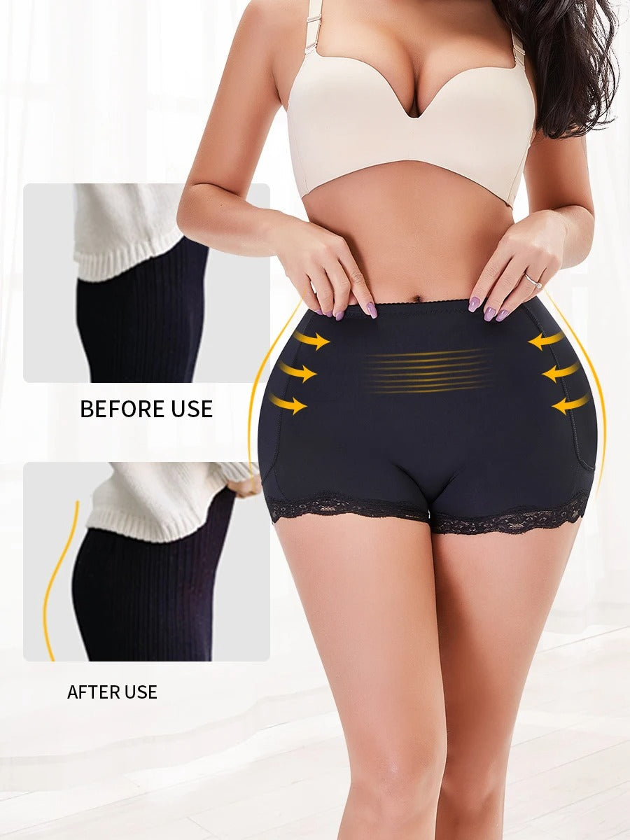 SoCalSculptique® Shapewear For Every Body by JesseVance Los Angeles: Achieve The Perfect Poise & Contour for Your Waist – Discreetly & Effortlessly