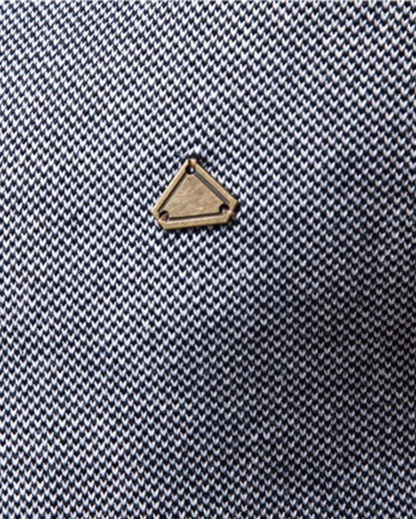 Dalrymple™ Signature Cardigan