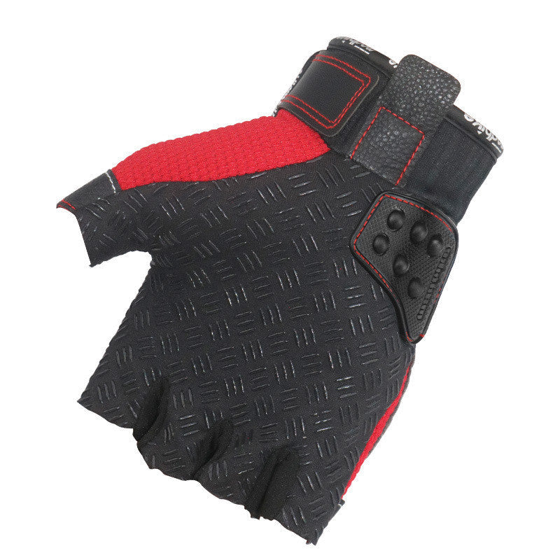 ArmorGrip Ultimate Protective Gloves (70% OFF TODAY)