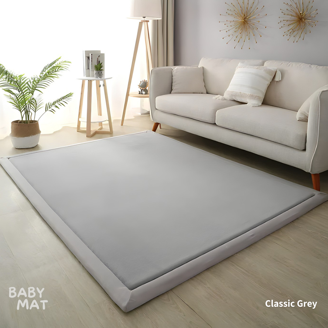 BabyMat Premium