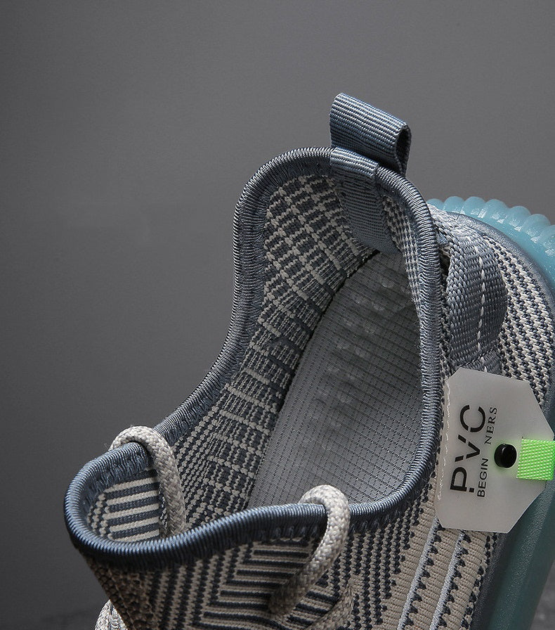 Mesh Running Shoes™