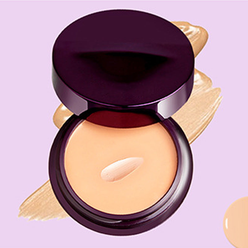 LuminaVeil™ — Unlock All-Day Radiance That Moves with You