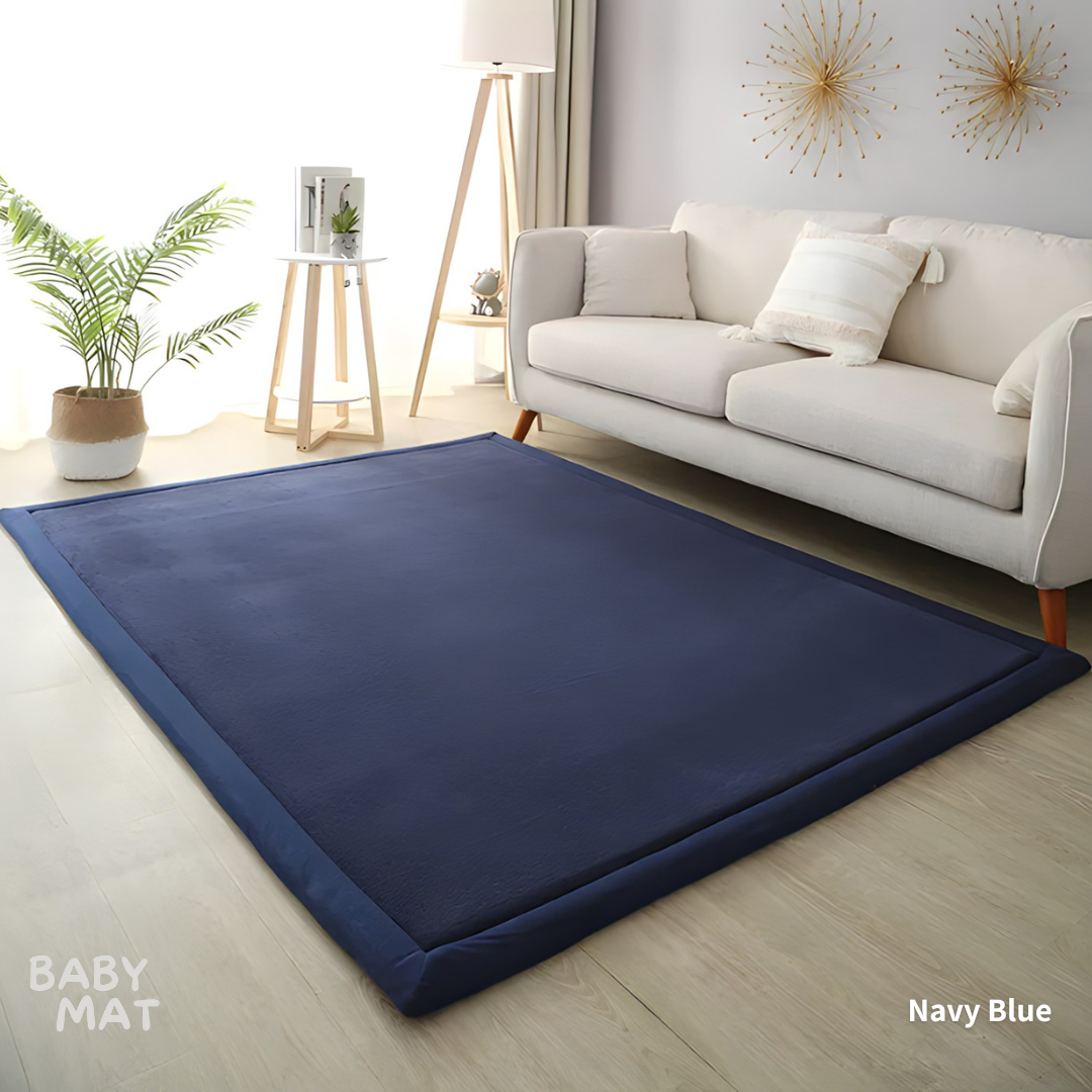 BabyMat Premium
