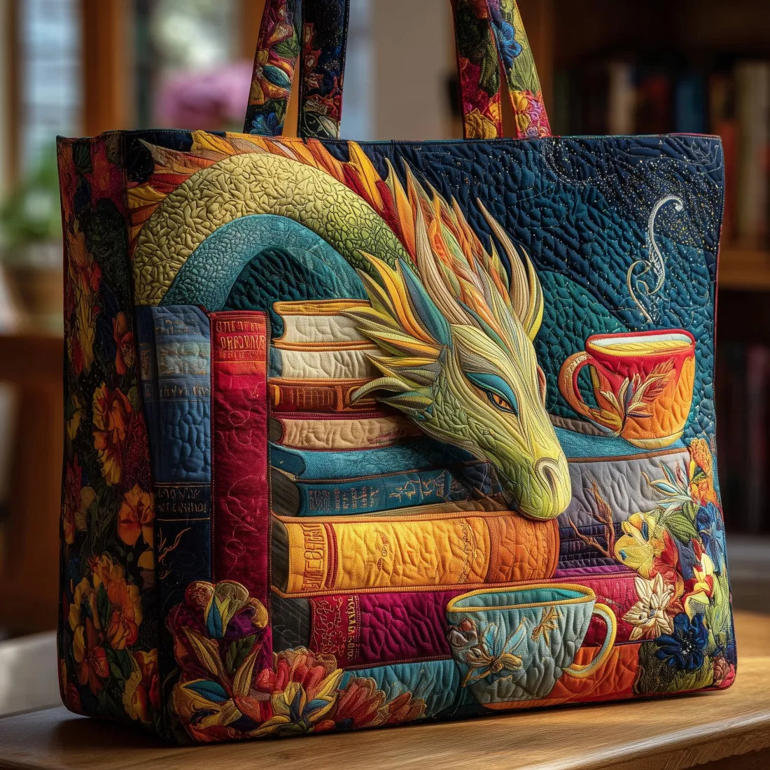 Velora | Modern Grace Shoulder Bag