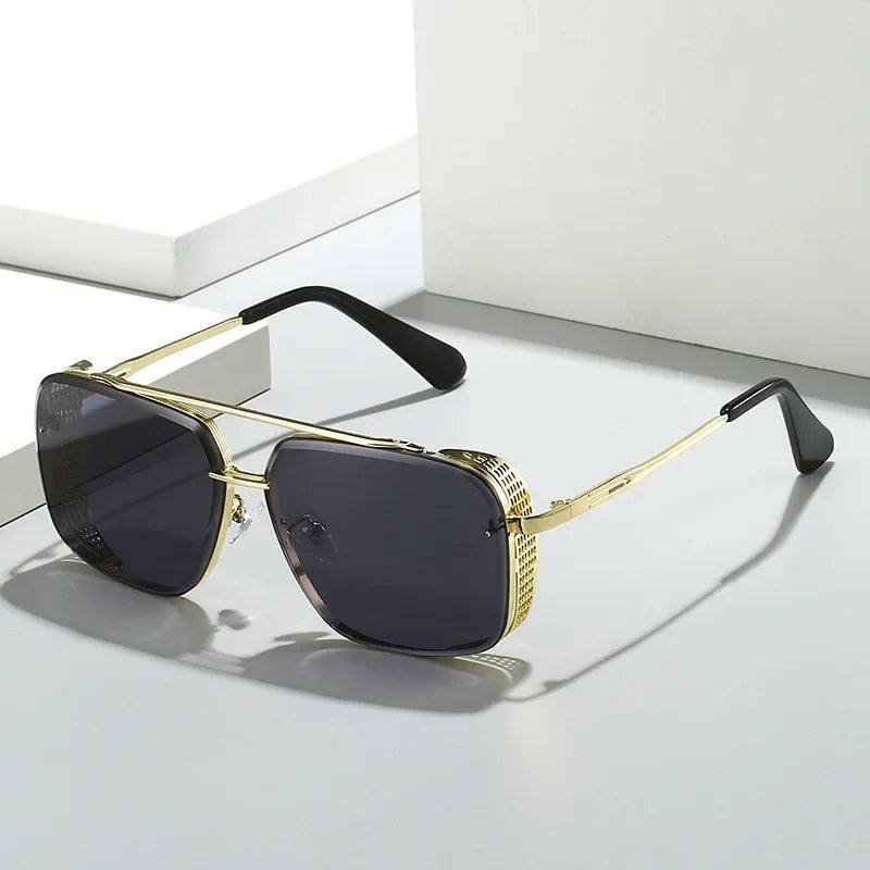 UrbanVance® Lumiere Sunglasses