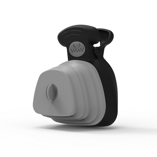 Poo-Picker™ (+ Free 4 Bag Rolls )