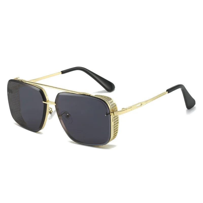 UrbanVance® Lumiere Sunglasses