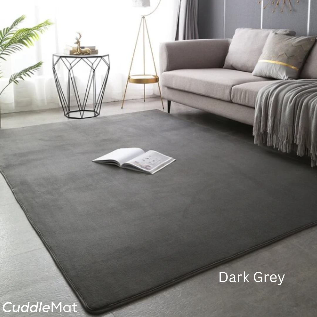 CuddleMat 50% SALE on now!