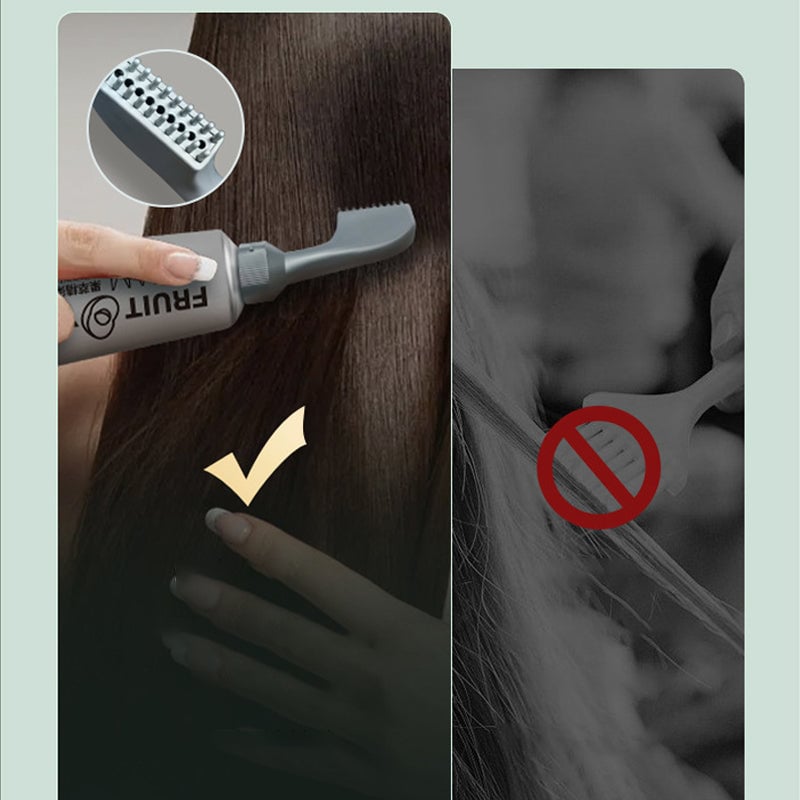 PureTint ™ Natural Color Boost (70% OFF TODAY)