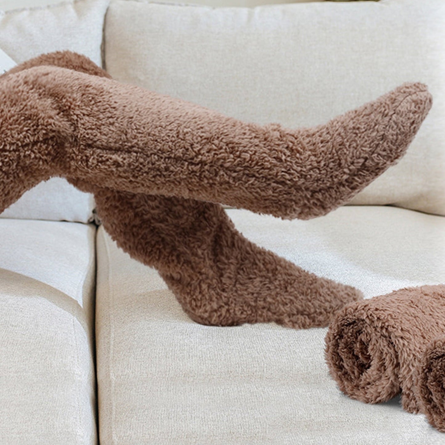 The Cozy Socks™ (70% OFF)