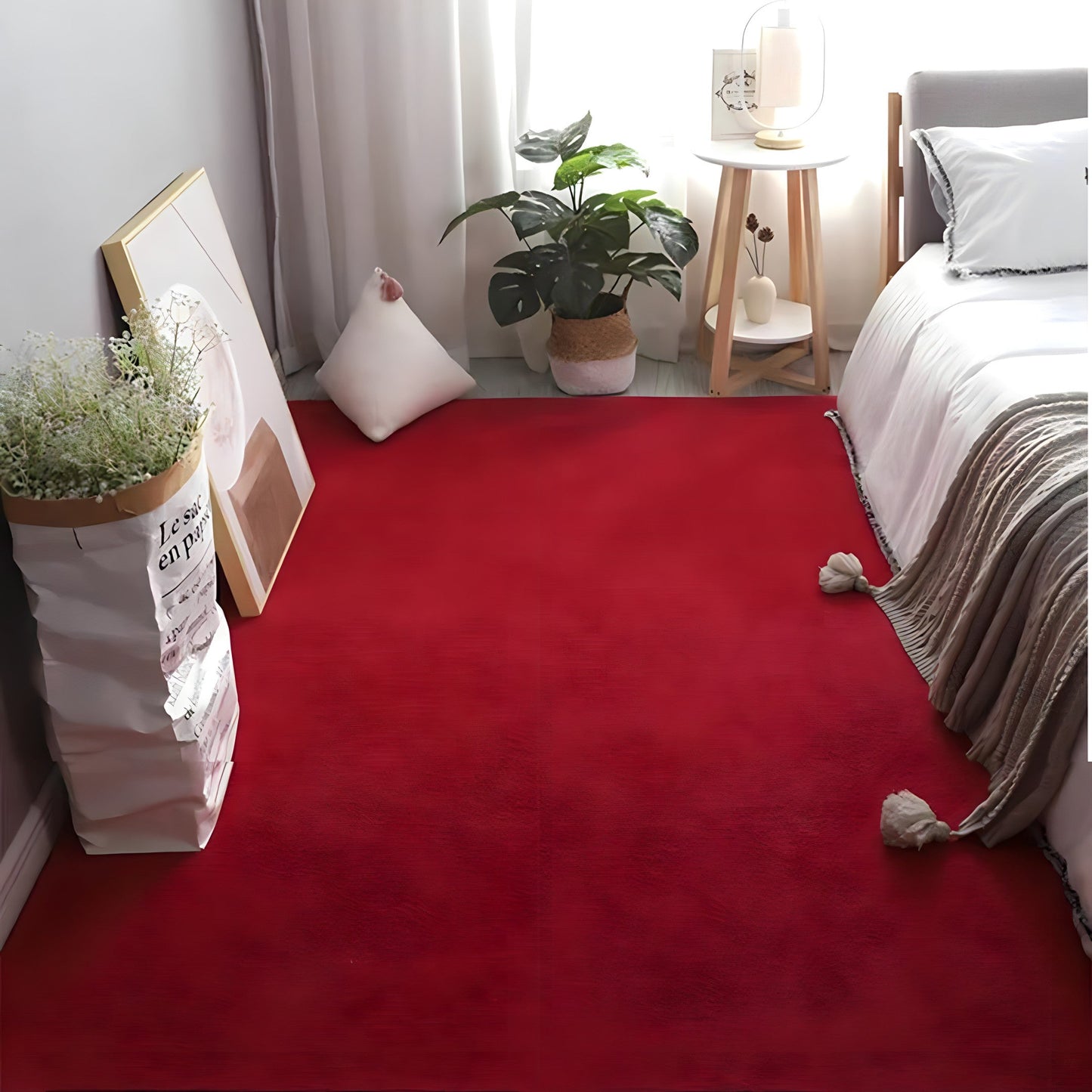 BLACK FRIDAY 70% Off Baby Mat Ends Tonight