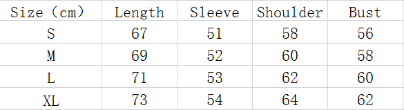 Round Neck Contrast Color Knitwear Sweater