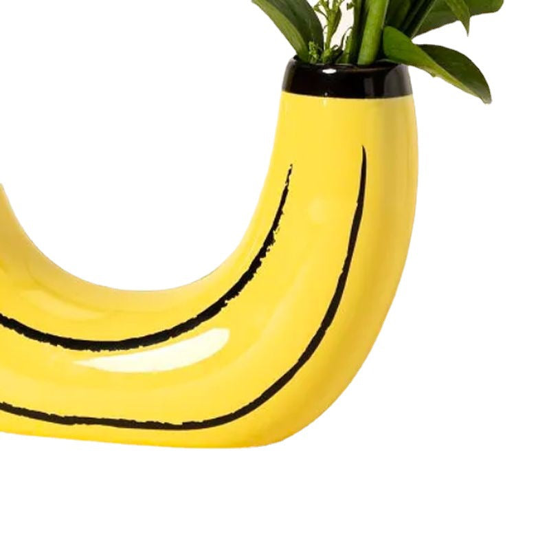 Banarama Vase