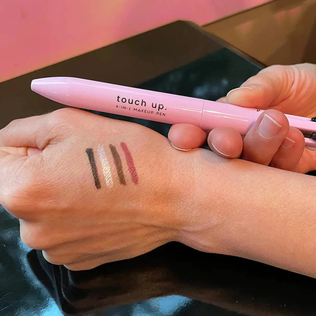 All-in-One Glam Pen (70% OFF TODAY)