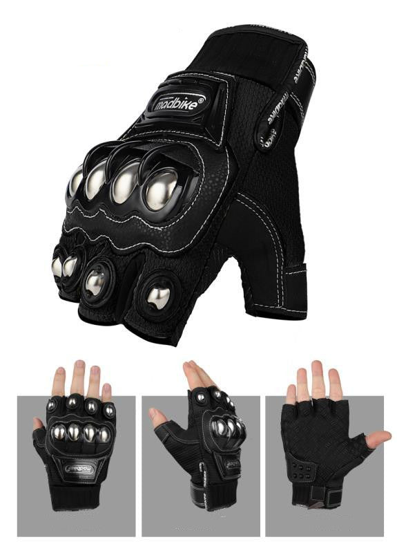 ArmorGrip Ultimate Protective Gloves (70% OFF TODAY)