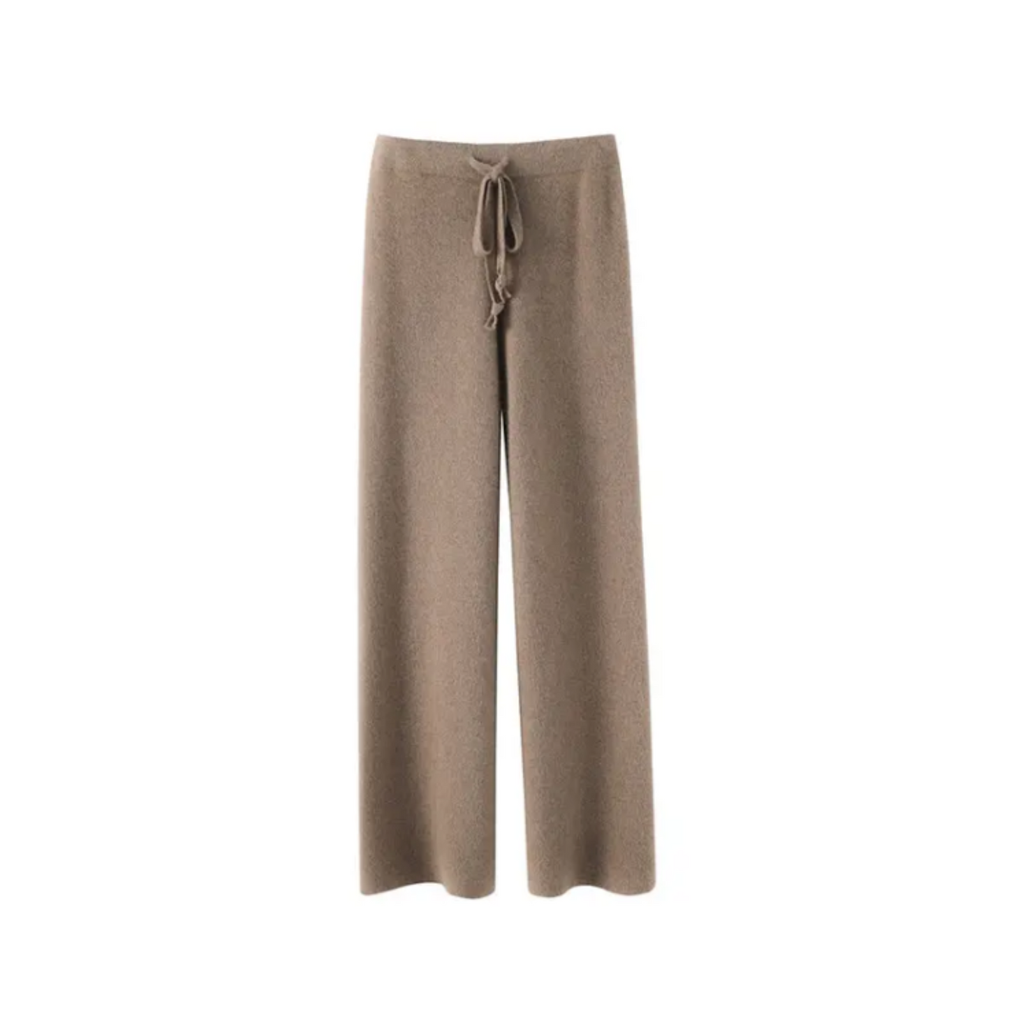 Buttery Soft Sweatpants