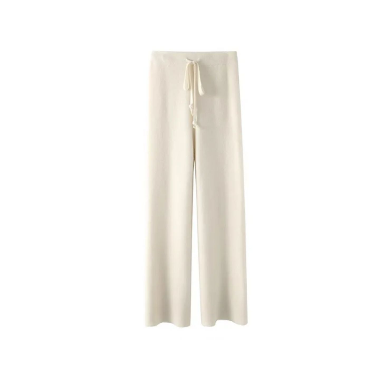 Buttery Soft Sweatpants
