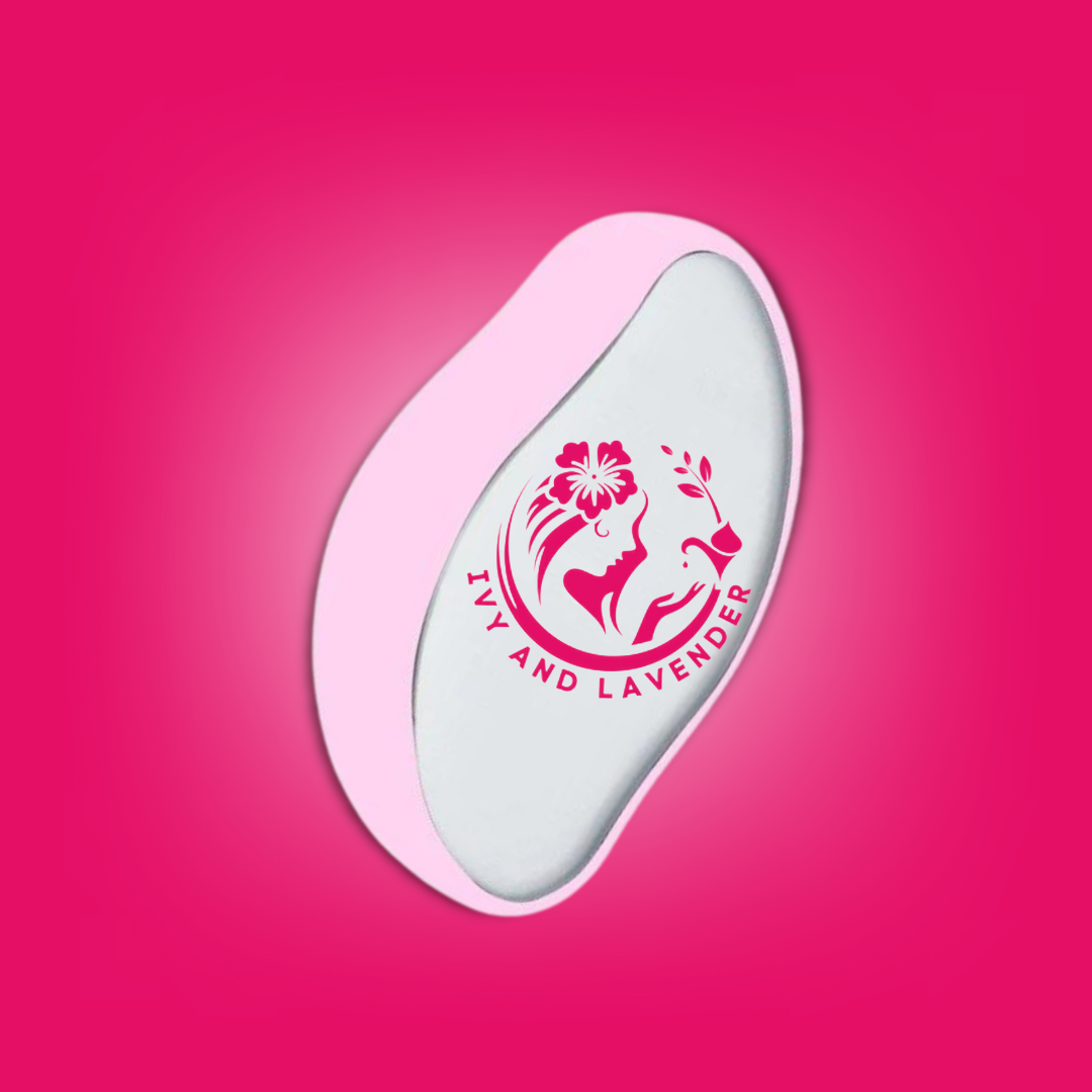 CrystalCleared Hair Remover