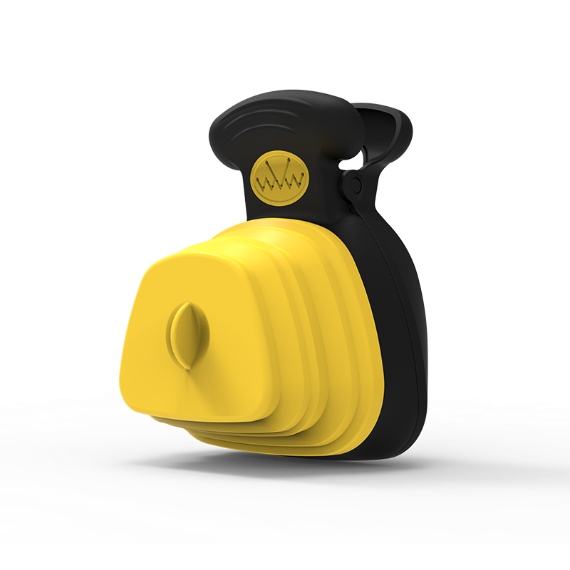 Poo-Picker™ (+ Free 4 Bag Rolls )