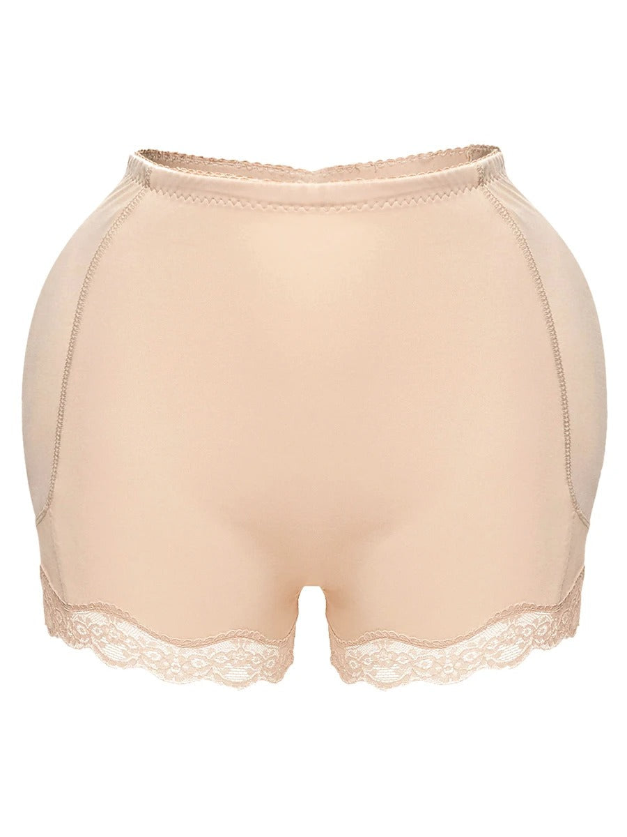 SoCalSculptique® Shapewear For Every Body by JesseVance Los Angeles: Achieve The Perfect Poise & Contour for Your Waist – Discreetly & Effortlessly