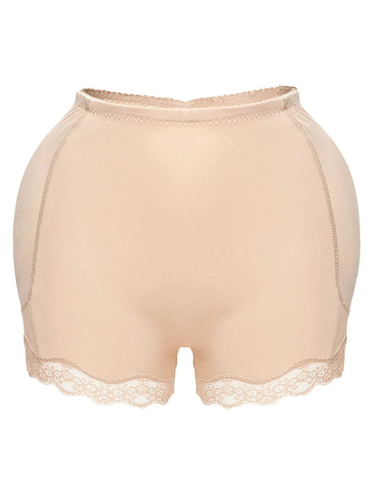SoCalSculptique® Shapewear For Every Body by JesseVance Los Angeles: Achieve The Perfect Poise & Contour for Your Waist – Discreetly & Effortlessly