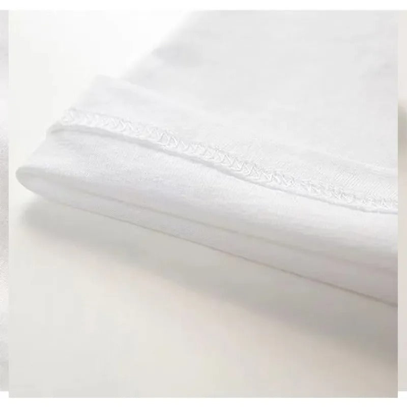 Simpltees® by JesseVance NYC: Minimal 100% Cotton T-Shirts - Get 4 for $9 Each