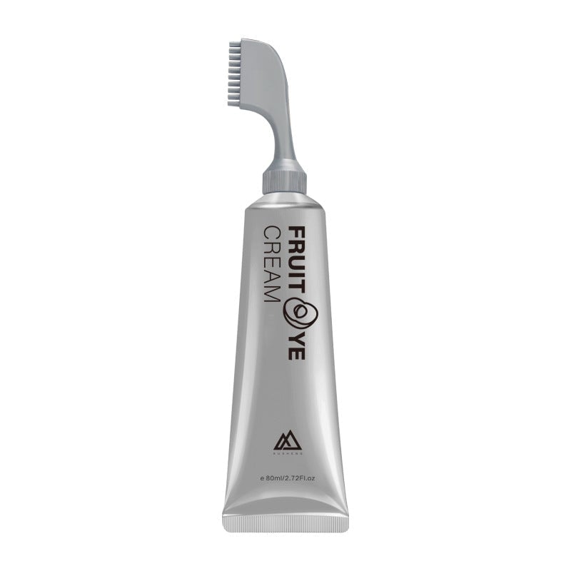 BotaniColor™ Plant Extract Hair Essence (70% OFF)