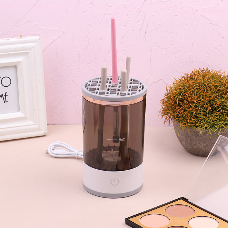Ethora™ BrushBlender