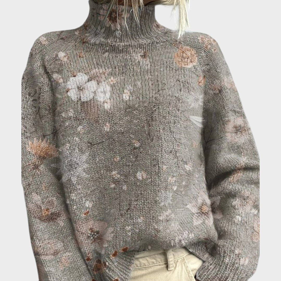 Mariana – Elegantne särk