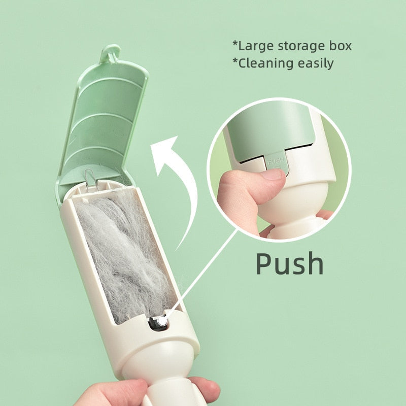 BlissLab Pet Hair Remover 2023 TOP SELLING ITEM