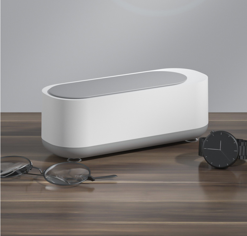 Ultrason Jewelry Cleaner