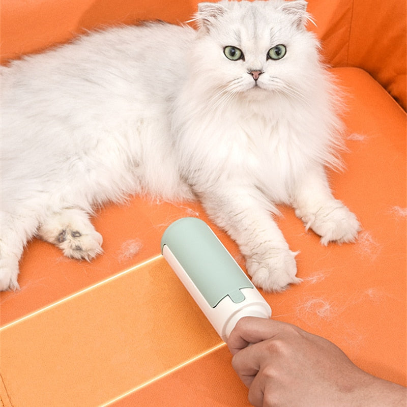 BlissLab Pet Hair Remover 2023 TOP SELLING ITEM