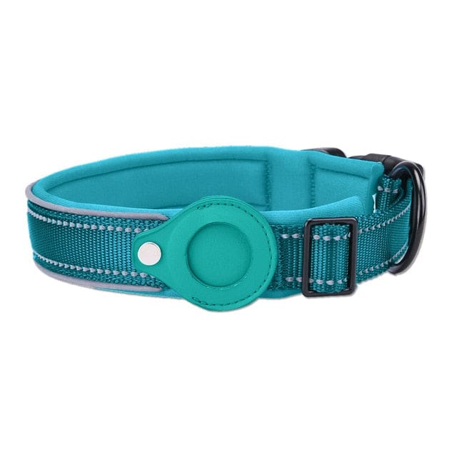Airtag Dog Collar Non VIP Offer