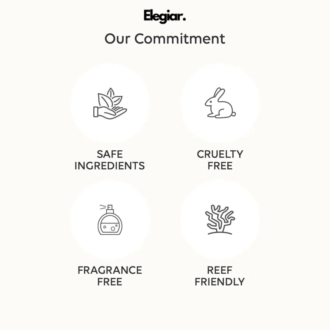 Bio-Collagen Mask