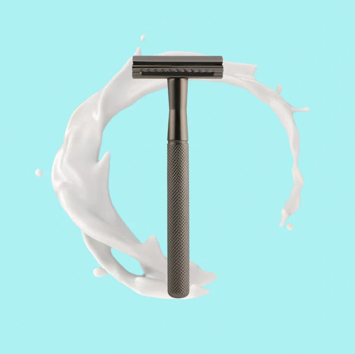 Safety Razor(70% OFF TODAY ONLY!)