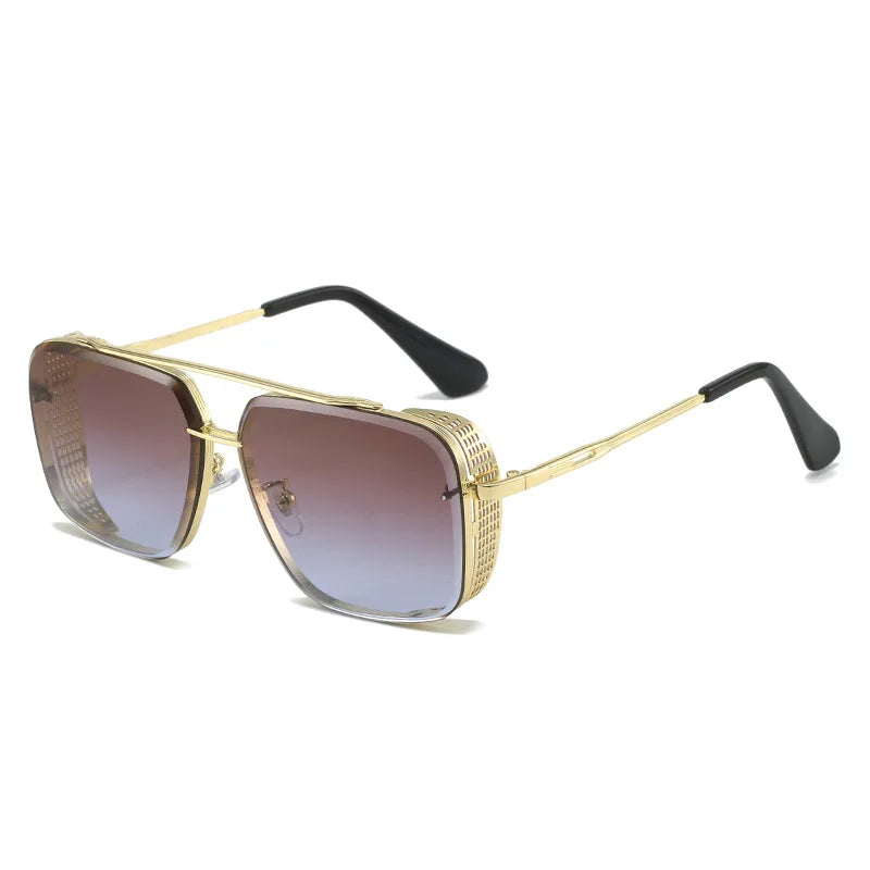 UrbanVance® Lumiere Sunglasses