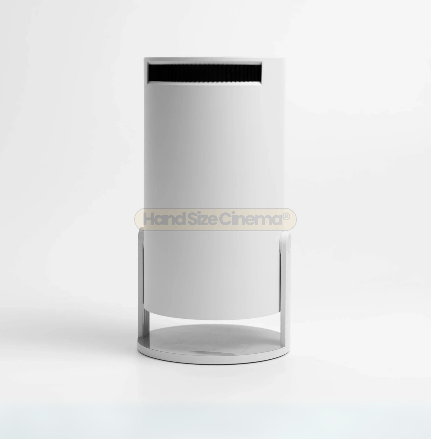4K Smart Projector Free 60 Projector Screen