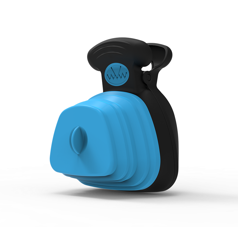 Poo-Picker™ (+ Free 4 Bag Rolls )