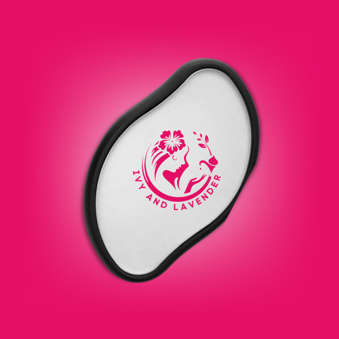 CrystalCleared Hair Remover