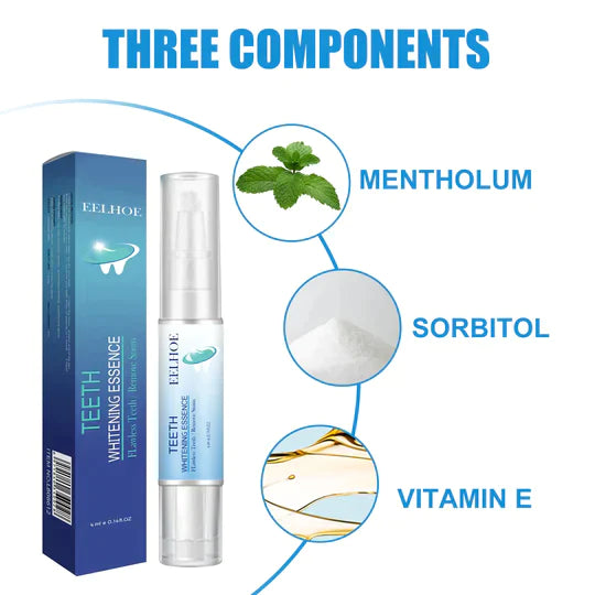 SmileShield® Haven (BUY 1 GET 1 FREE)