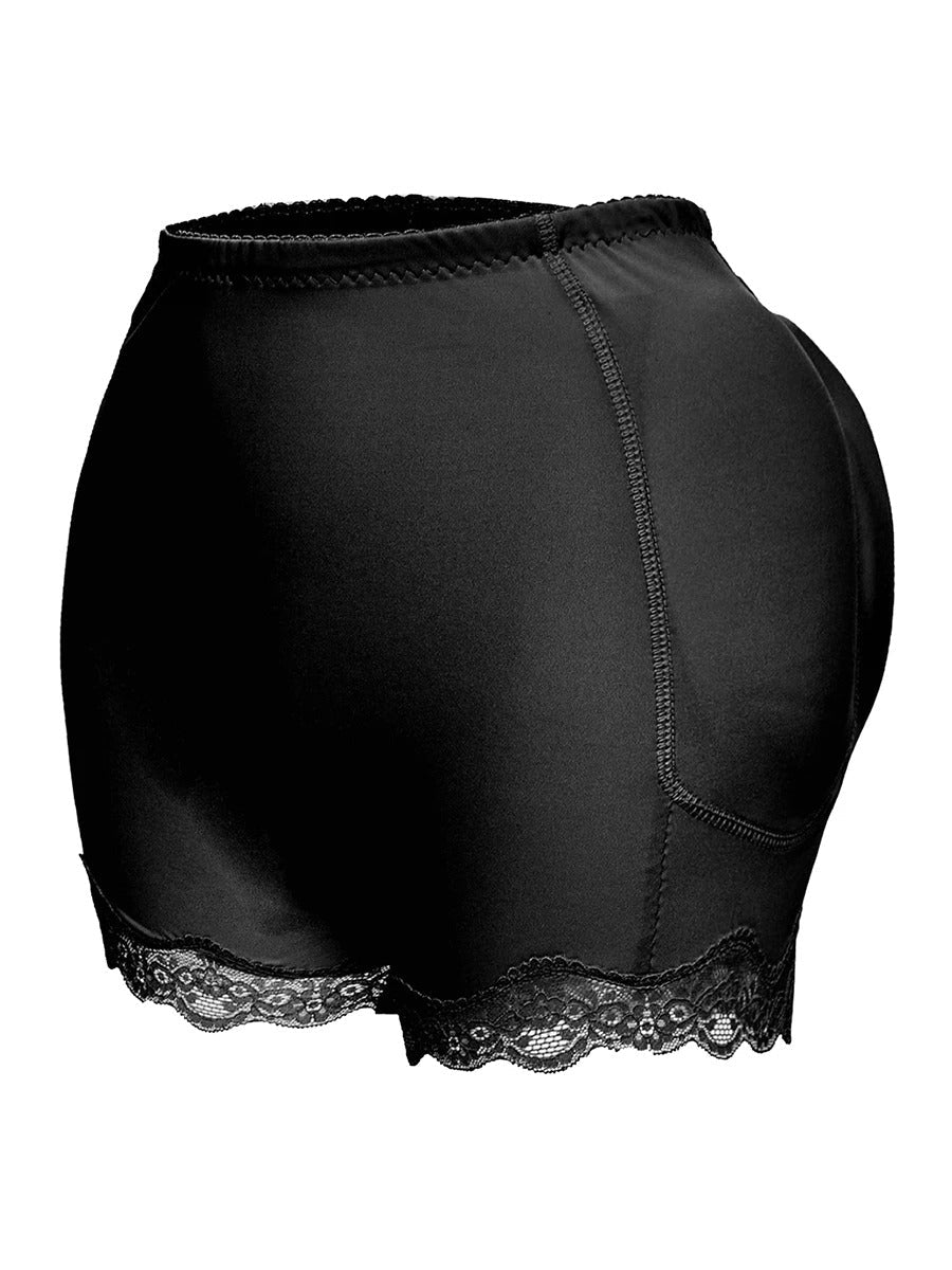 SoCalSculptique® Shapewear For Every Body by JesseVance Los Angeles: Achieve The Perfect Poise & Contour for Your Waist – Discreetly & Effortlessly