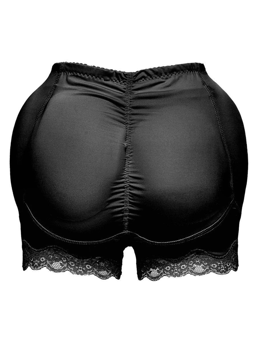 SoCalSculptique® Shapewear For Every Body by JesseVance Los Angeles: Achieve The Perfect Poise & Contour for Your Waist – Discreetly & Effortlessly