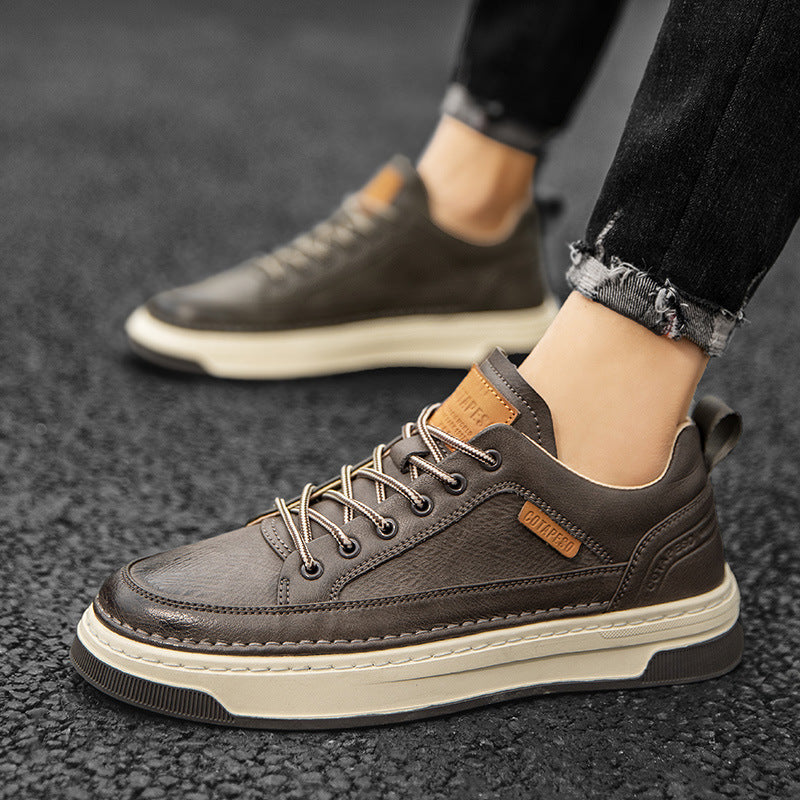 Venturo Sneakers