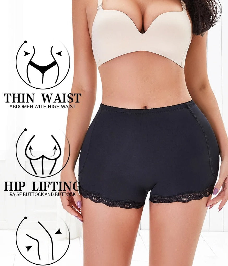 SoCalSculptique® Shapewear For Every Body by JesseVance Los Angeles: Achieve The Perfect Poise & Contour for Your Waist – Discreetly & Effortlessly