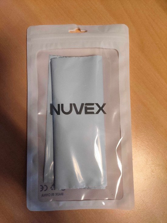 8721438304400 Zilverkleurig enkelbandje voor dames – dubbele laag – minimalistisch enkel sieraad – glanzend metaal – elegante enkelketting voor zomer en strand
