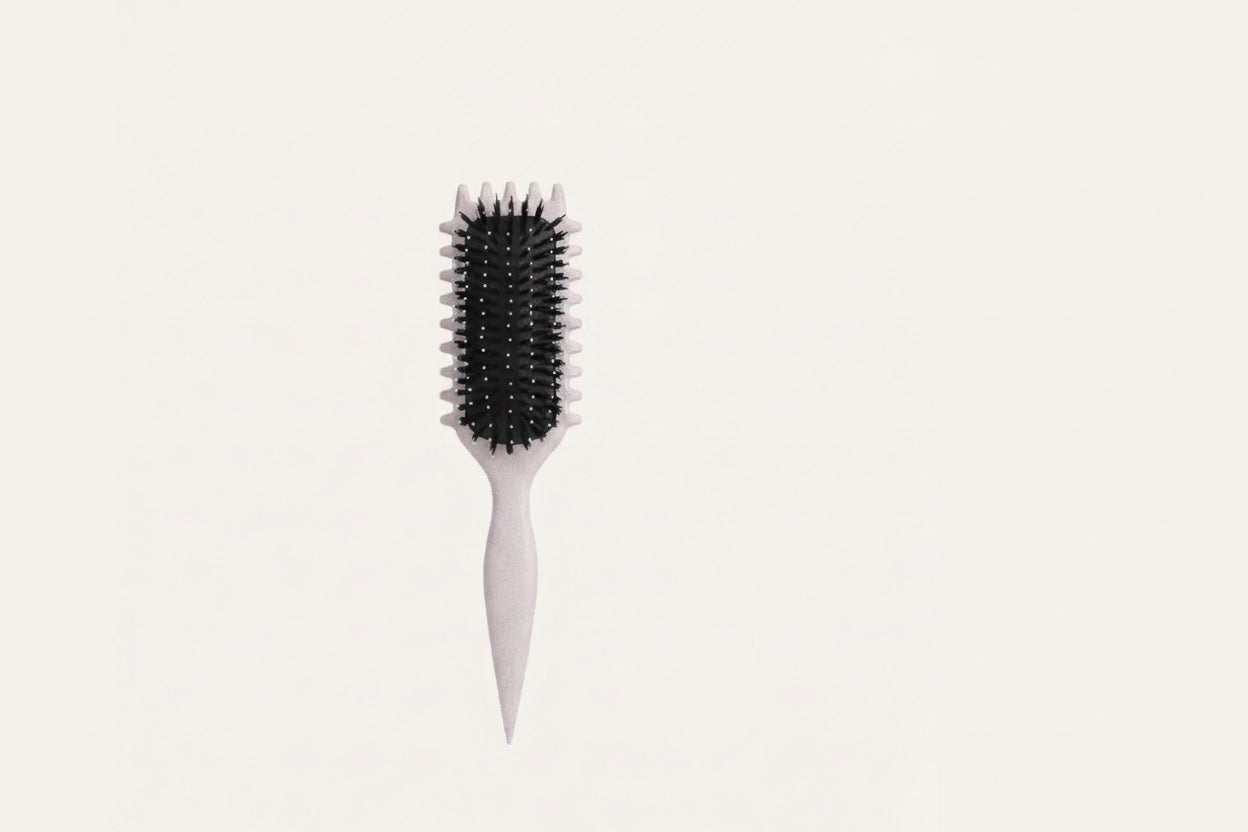 VivaCurl™ — Unlock Stunning, Frizz-Free Curls That Turn Heads Instantly