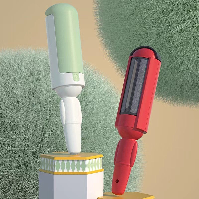 BlissLab Pet Hair Remover 2023 TOP SELLING ITEM